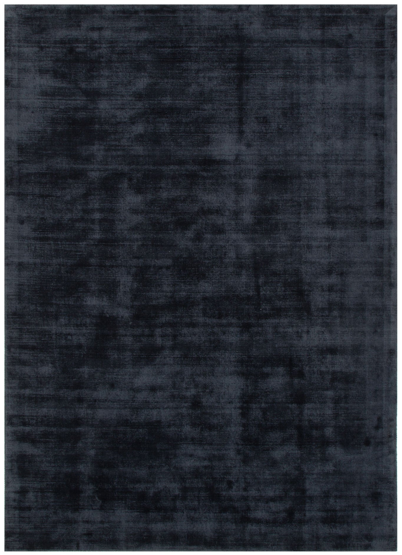 Reverie Atlantic Rug