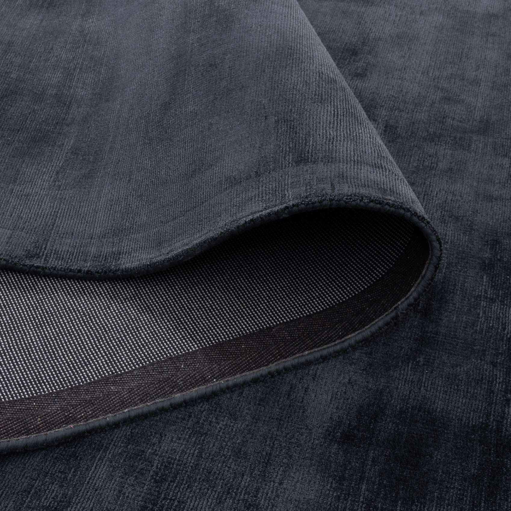 Reverie Atlantic Rug