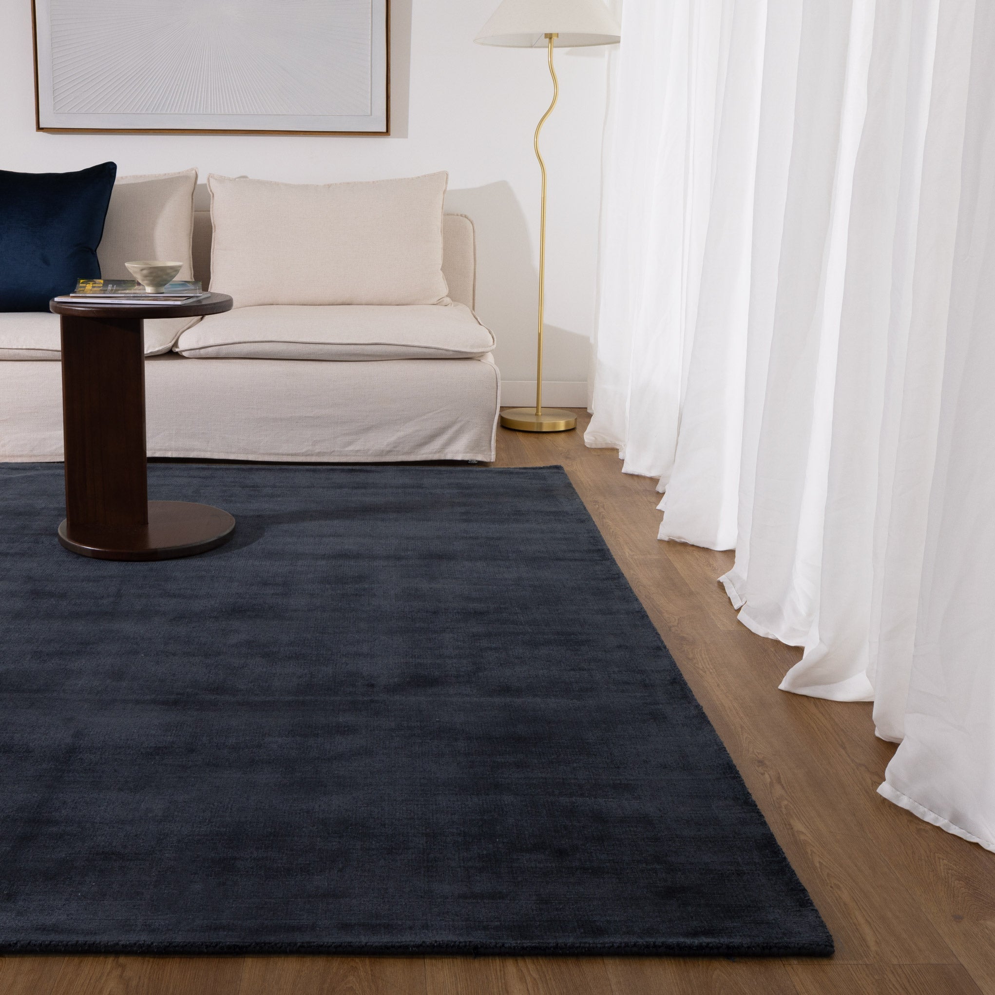 Reverie Atlantic Rug