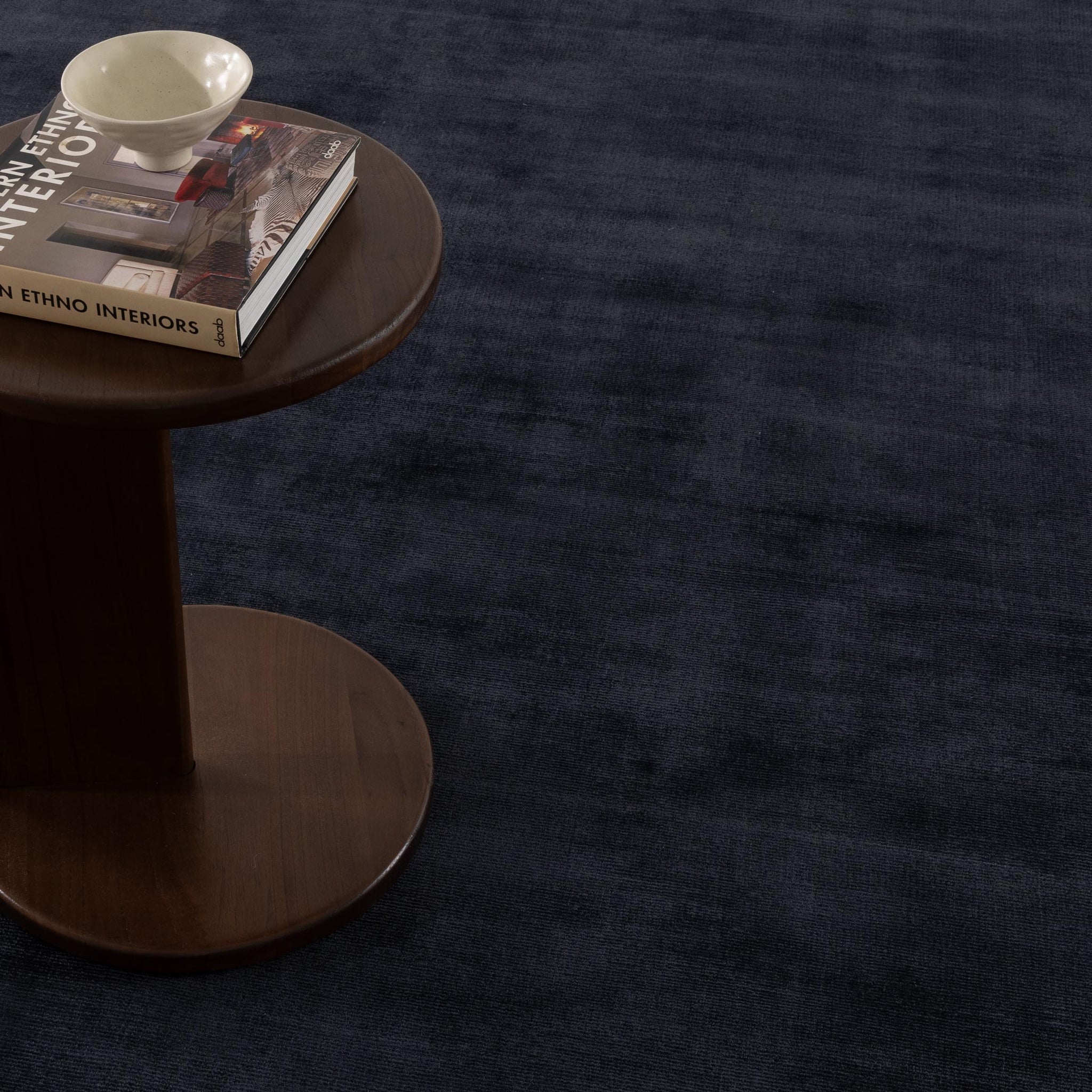 Reverie Atlantic Rug