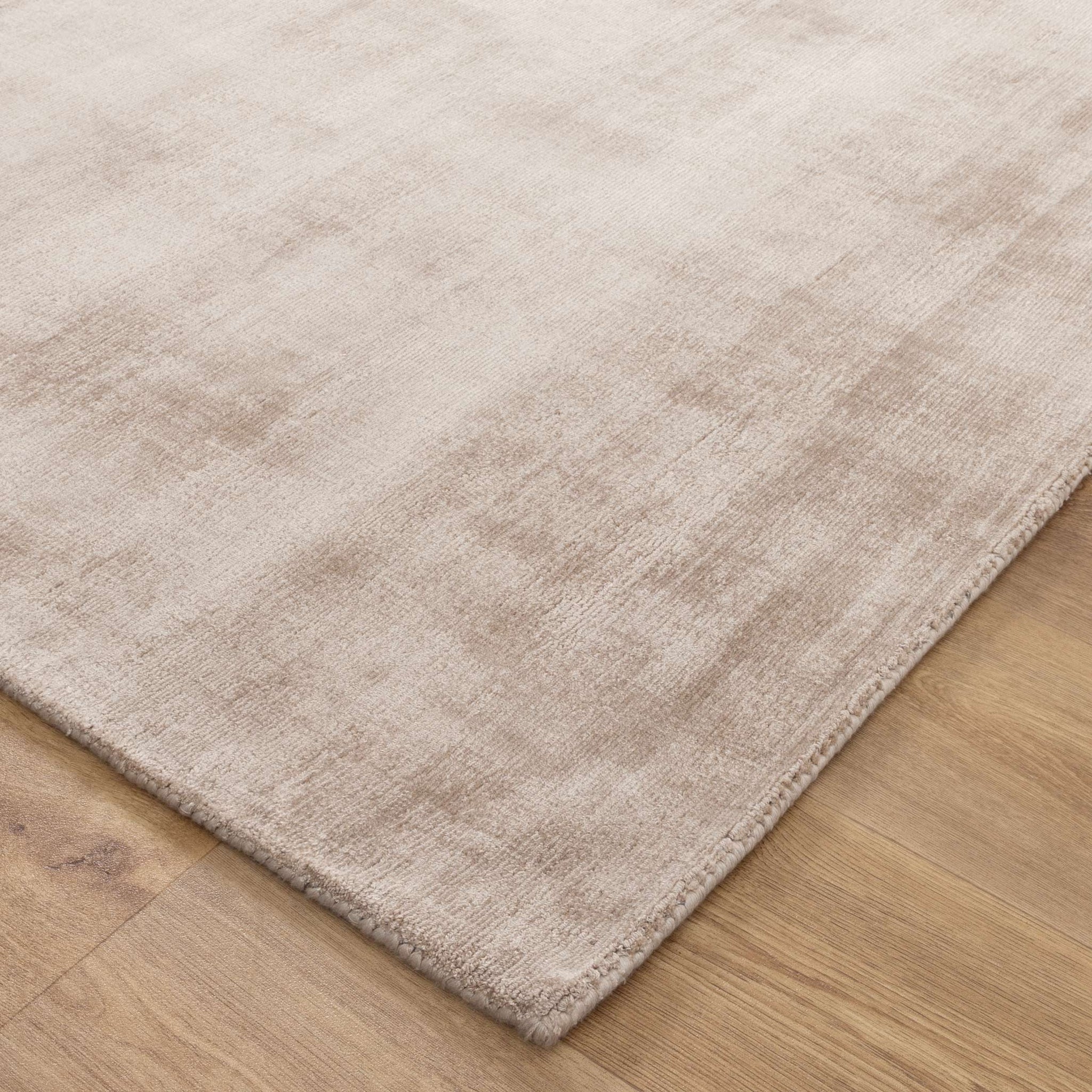 Reverie Dune Rug