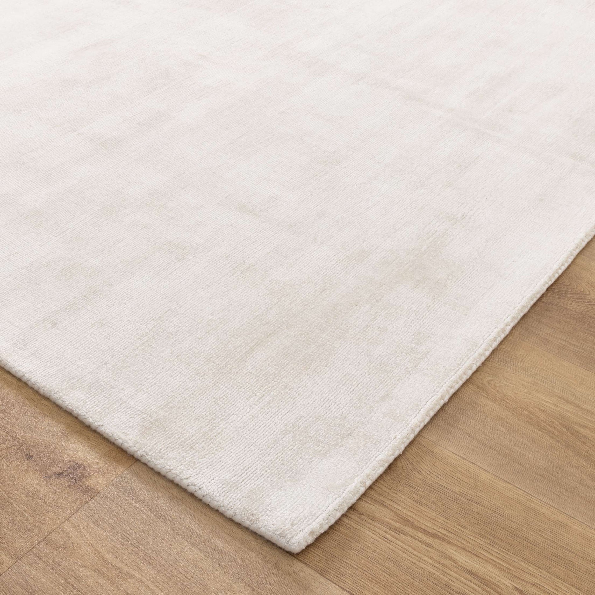 Reverie Sorbet Rug