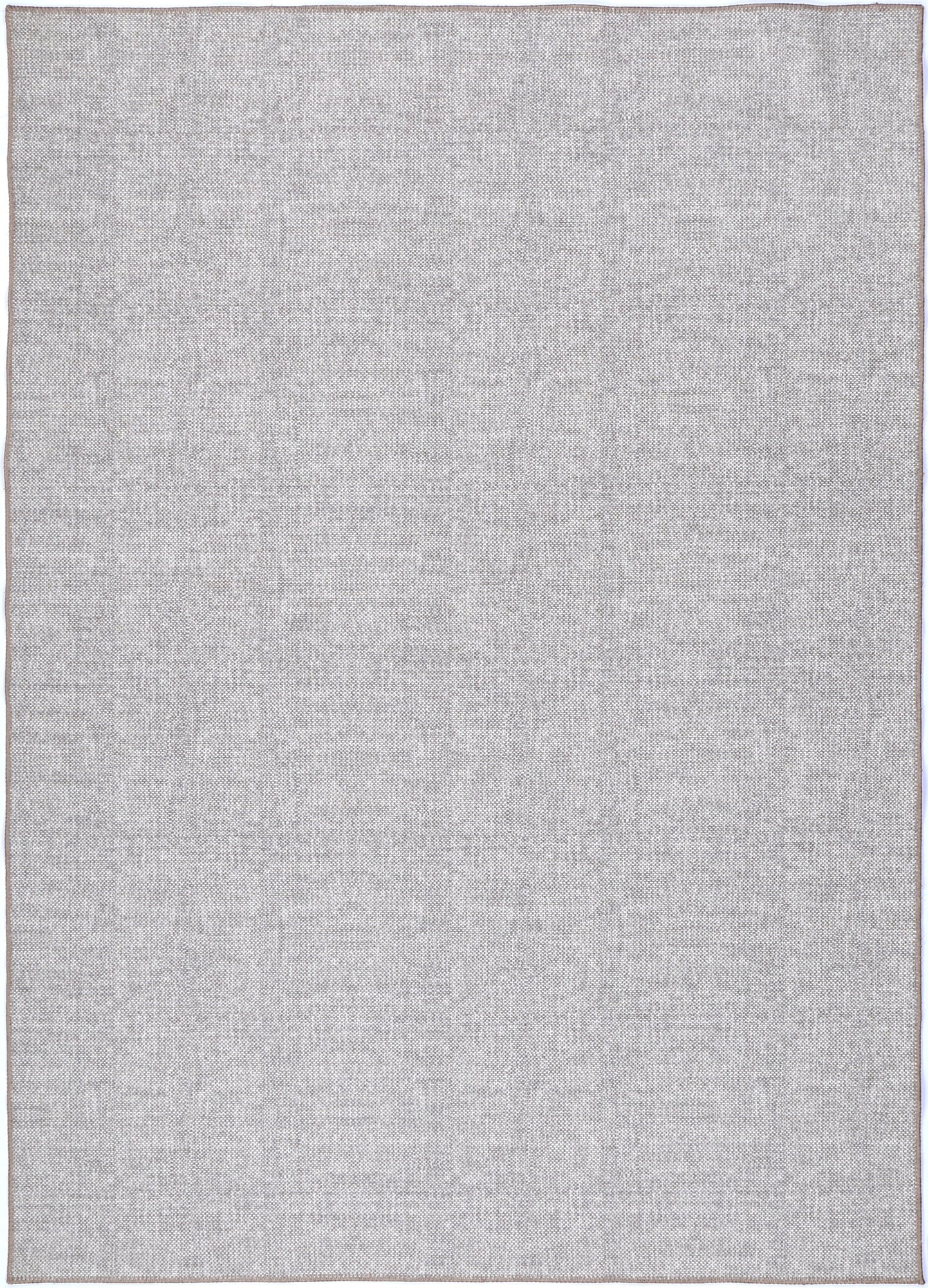 Urban Cobblestone Solid Area Rug - VITAL 1220-05