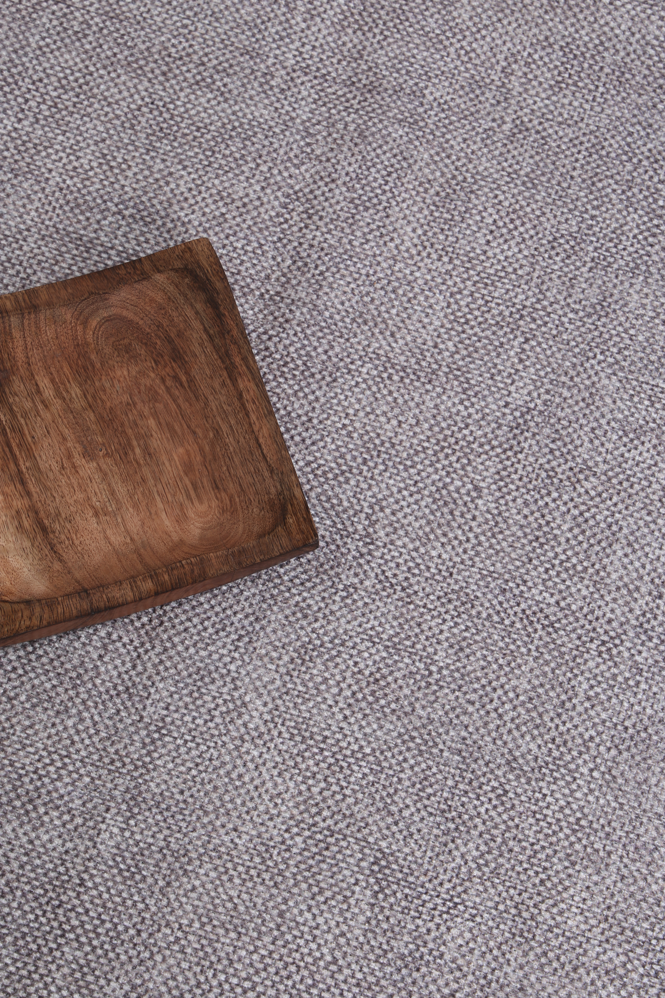 Urban Cobblestone Solid Area Rug - VITAL 1220-05