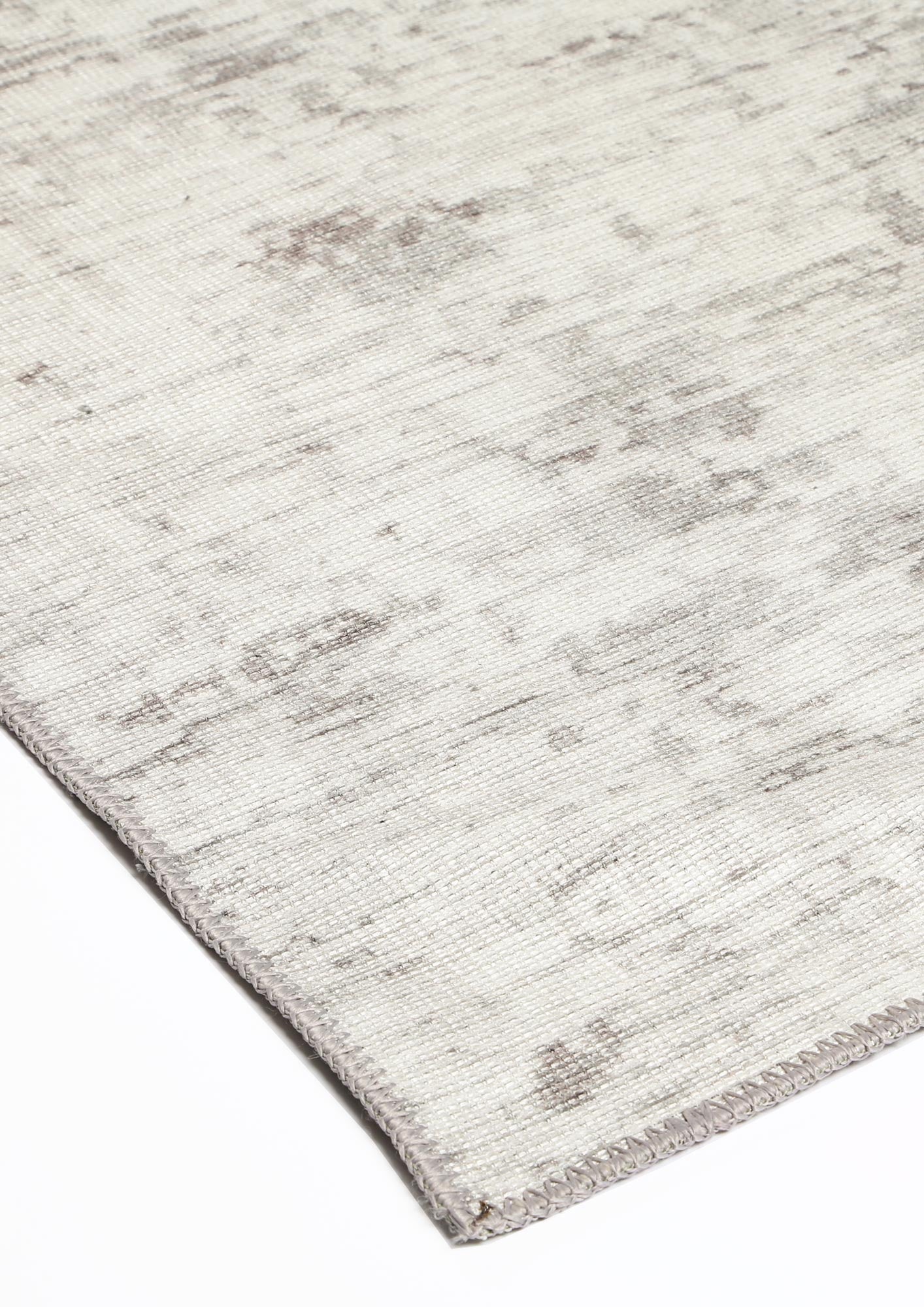 Abstract Evalina Grey Rug - VITAL 2280-01