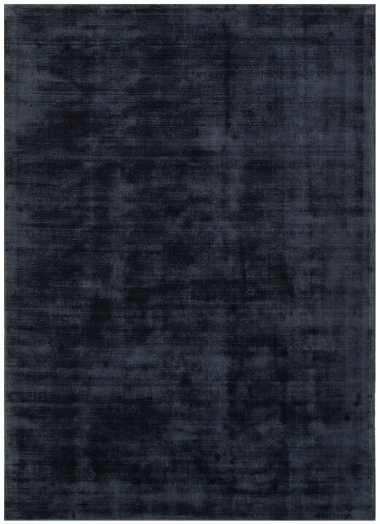 Reverie Atlantic Rug