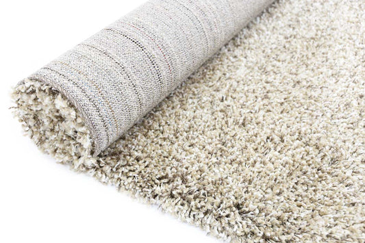 Carpet Replacement & Upgrades