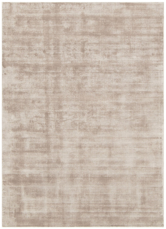 Reverie Dune Rug