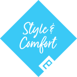 Custom Image