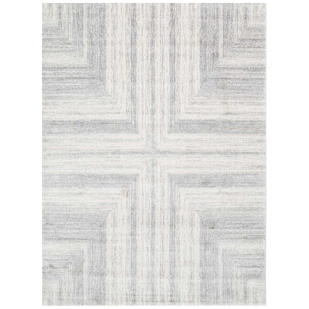 Matisse Beige Blended Rug