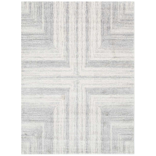 Matisse Beige Blended Rug